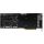 Gainward GeForce RTX 4080 Panther 16GB GDDR6X - 1130791 - zdjęcie 7